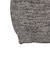 Mesh Polo