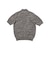 Mesh Polo