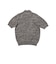 Mesh Polo