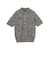 Mesh Polo