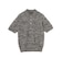 Mesh Polo
