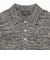 Mesh Polo