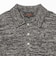 Mesh Polo