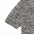 Mesh Polo