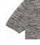 Mesh Polo