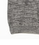 Mesh Polo