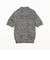 Mesh Polo