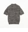 Mesh Polo