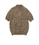 Mesh Polo