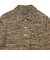 Mesh Polo