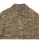 Mesh Polo
