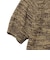 Mesh Polo