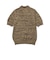 Mesh Polo