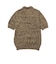 Mesh Polo