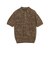 Mesh Polo