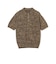 Mesh Polo