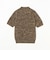 Mesh Polo