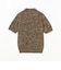 Mesh Polo