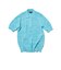 Mesh Polo