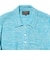 Mesh Polo