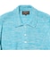 Mesh Polo