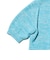 Mesh Polo