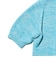 Mesh Polo