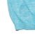 Mesh Polo