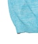 Mesh Polo