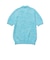 Mesh Polo