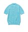 Mesh Polo