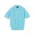 Mesh Polo