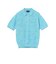 Mesh Polo