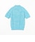 Mesh Polo