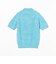 Mesh Polo