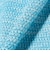 Mesh Polo