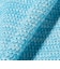 Mesh Polo