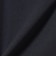 ORANGE LABEL / リネンライク ストレッチ ラップキュロット