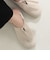 BEAUTIFUL SHOES / KNOT サンダル