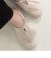 BEAUTIFUL SHOES / KNOT サンダル
