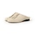 BEAUTIFUL SHOES / KNOT サンダル