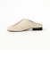 BEAUTIFUL SHOES / KNOT サンダル