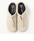 BEAUTIFUL SHOES / KNOT サンダル