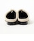 BEAUTIFUL SHOES / KNOT サンダル