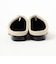 BEAUTIFUL SHOES / KNOT サンダル