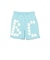 BOBO CHOSES / キッズ BC ショートパンツ（2～9才）