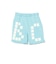 BOBO CHOSES / キッズ BC ショートパンツ（2～9才）