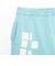 BOBO CHOSES / キッズ BC ショートパンツ（2～9才）