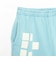 BOBO CHOSES / キッズ BC ショートパンツ（2～9才）
