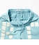 BOBO CHOSES / キッズ BC ショートパンツ（2～9才）
